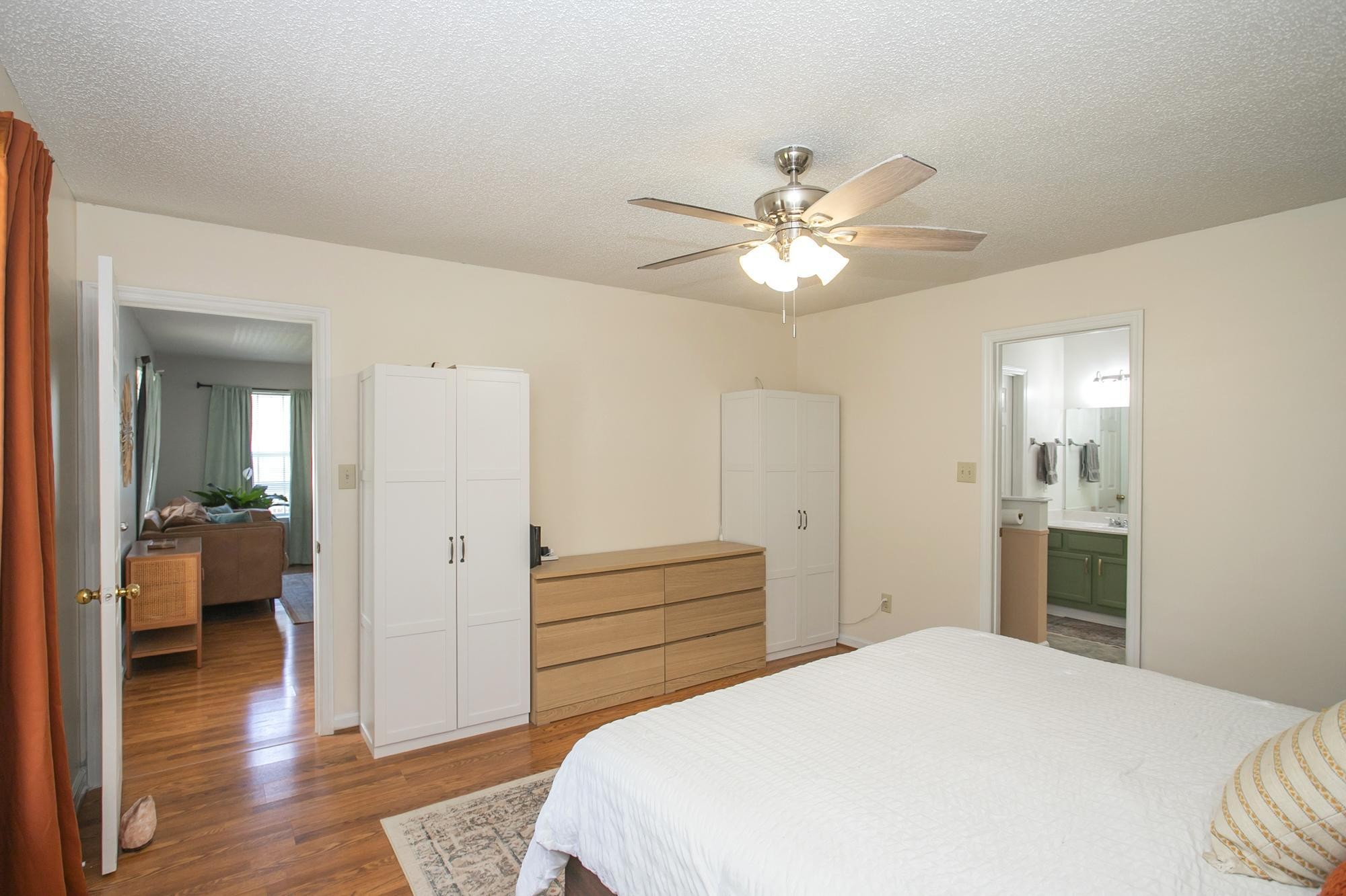 407 Bradford Cir