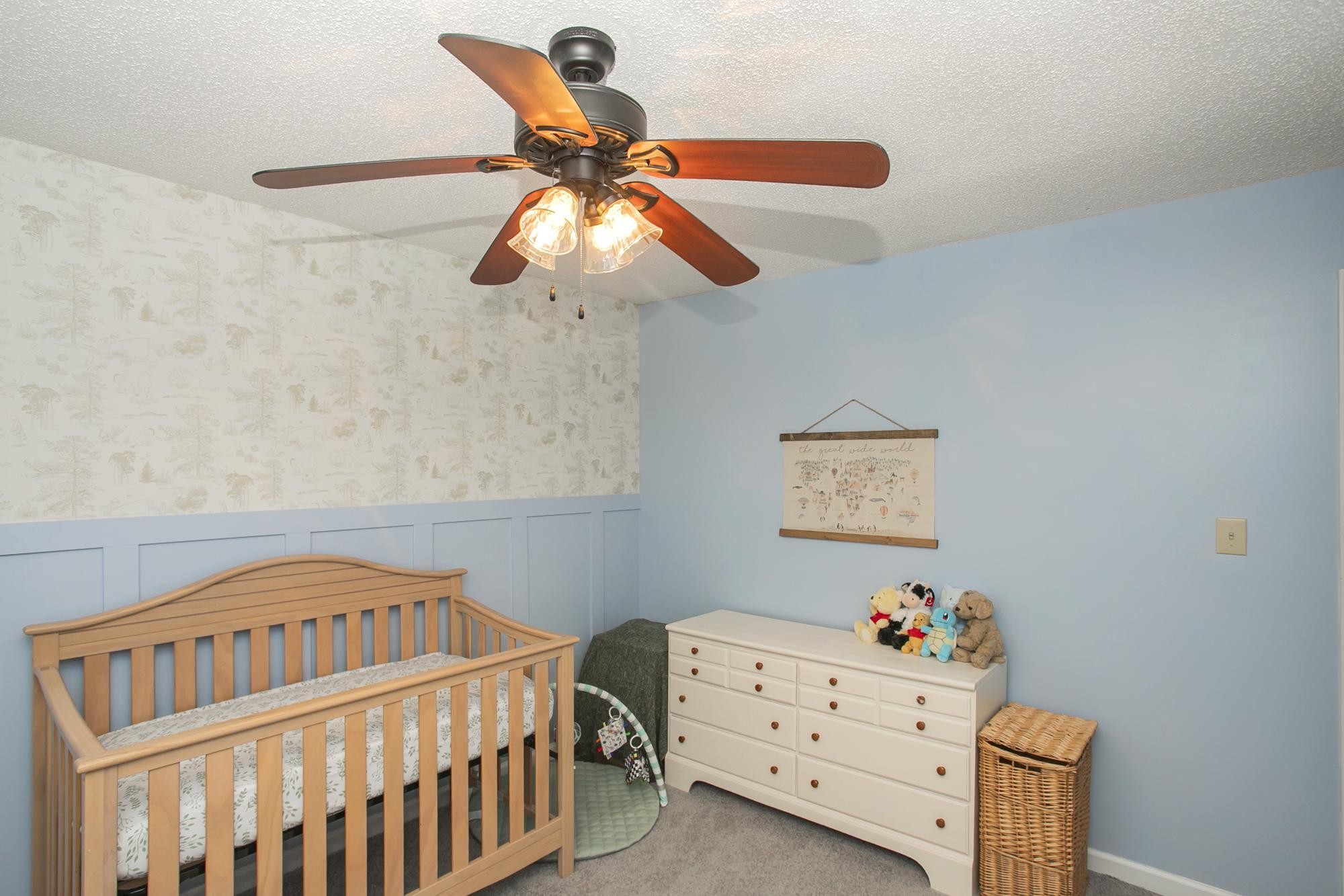 407 Bradford Cir