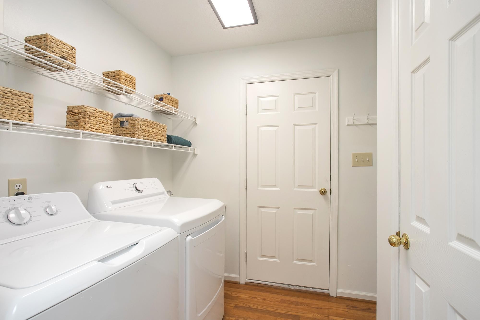 407 Bradford Cir