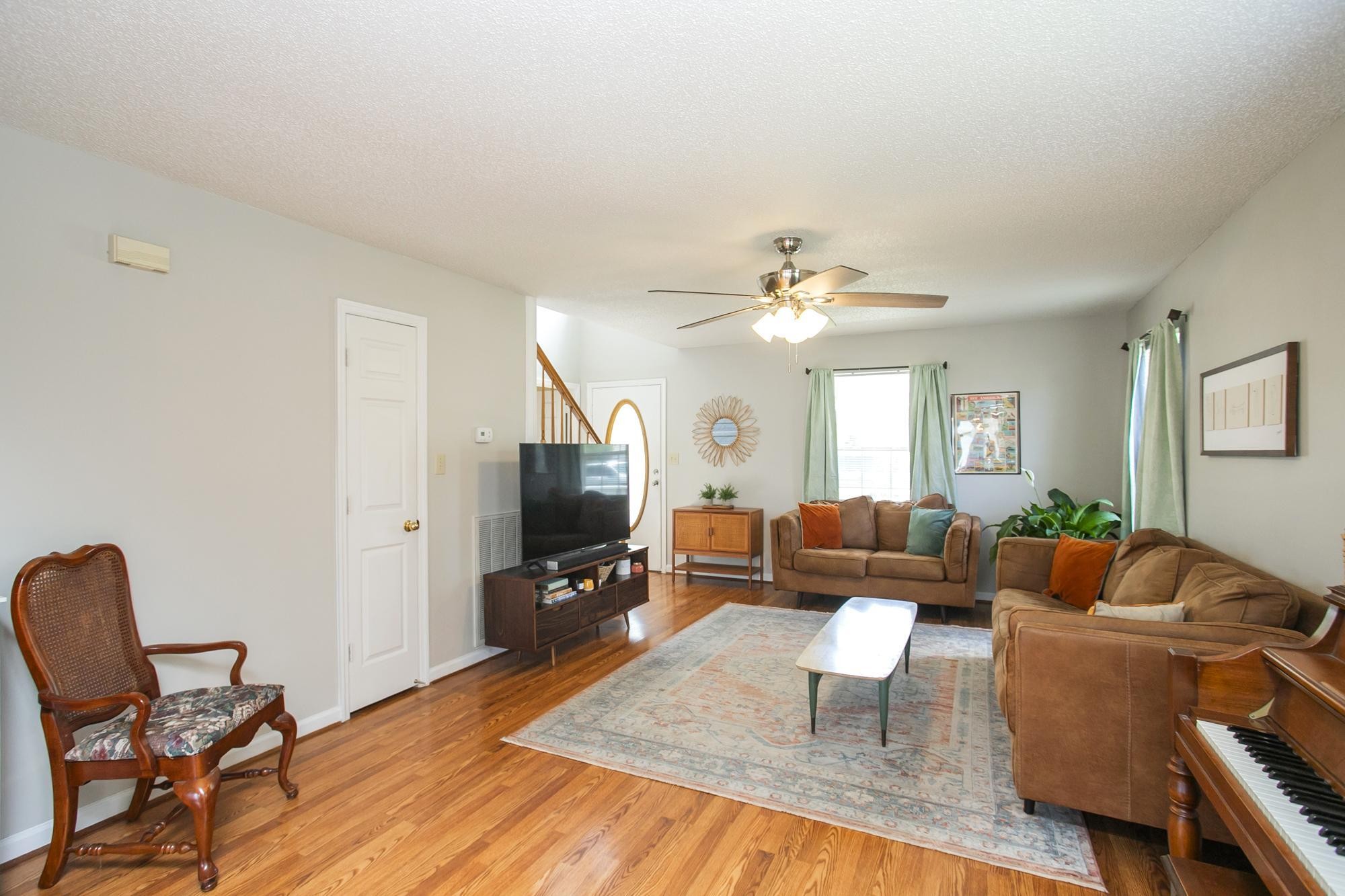 407 Bradford Cir