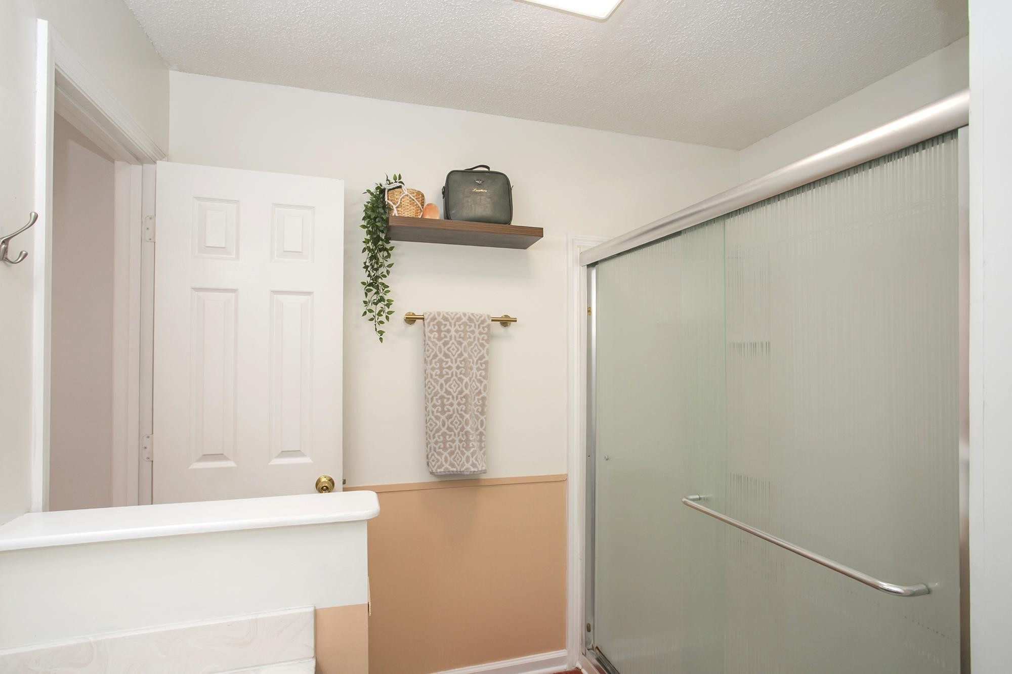 407 Bradford Cir