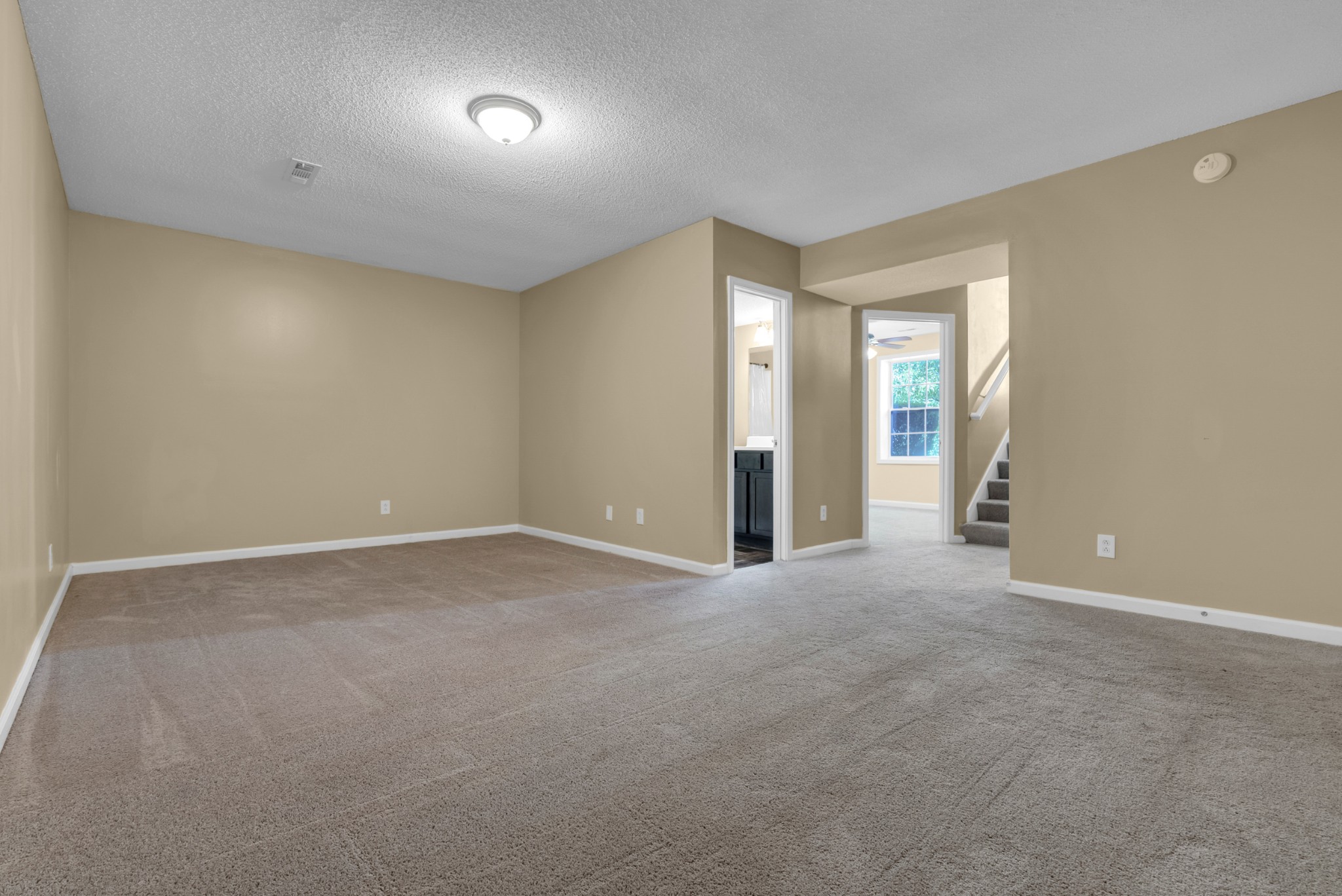 923 Hedge Apple Dr