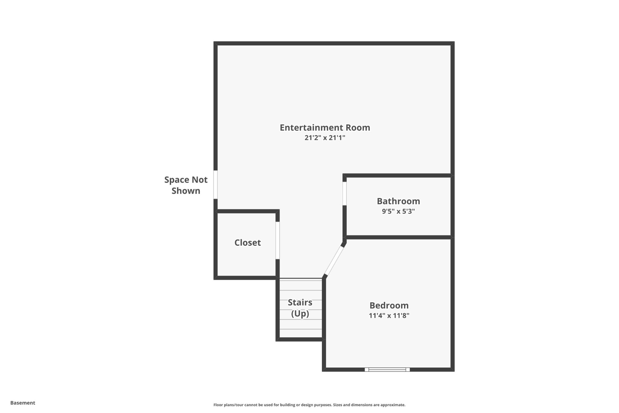 923 Hedge Apple Dr