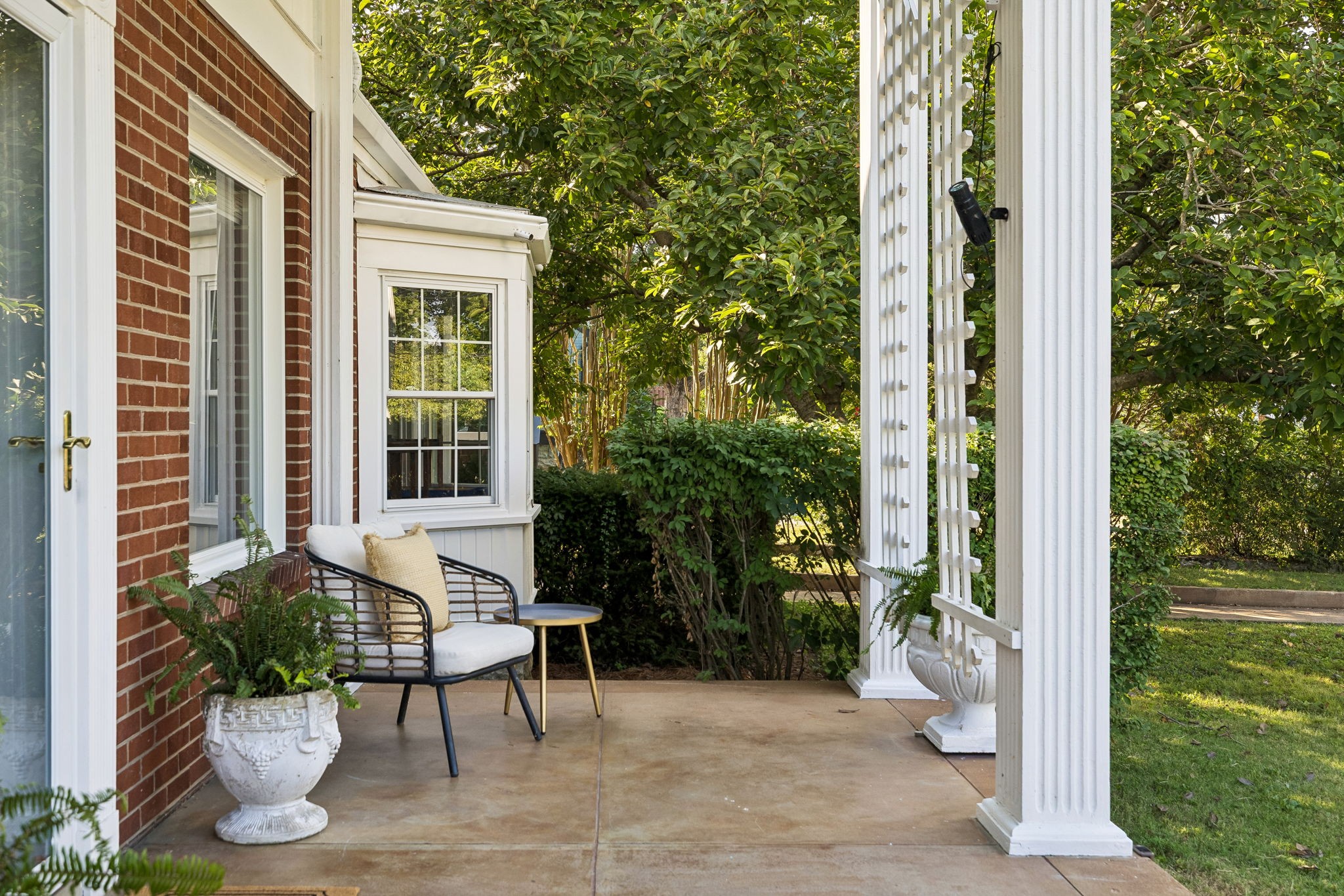 1310 Riverwood Dr