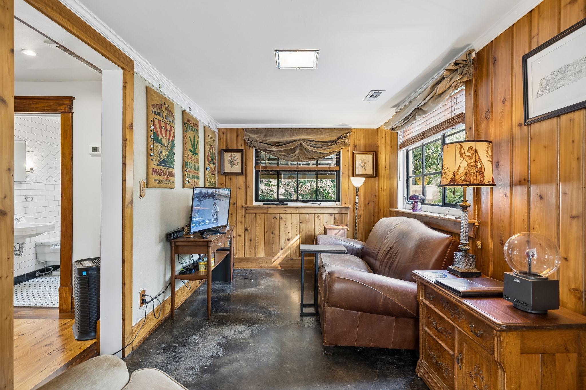 1310 Riverwood Dr
