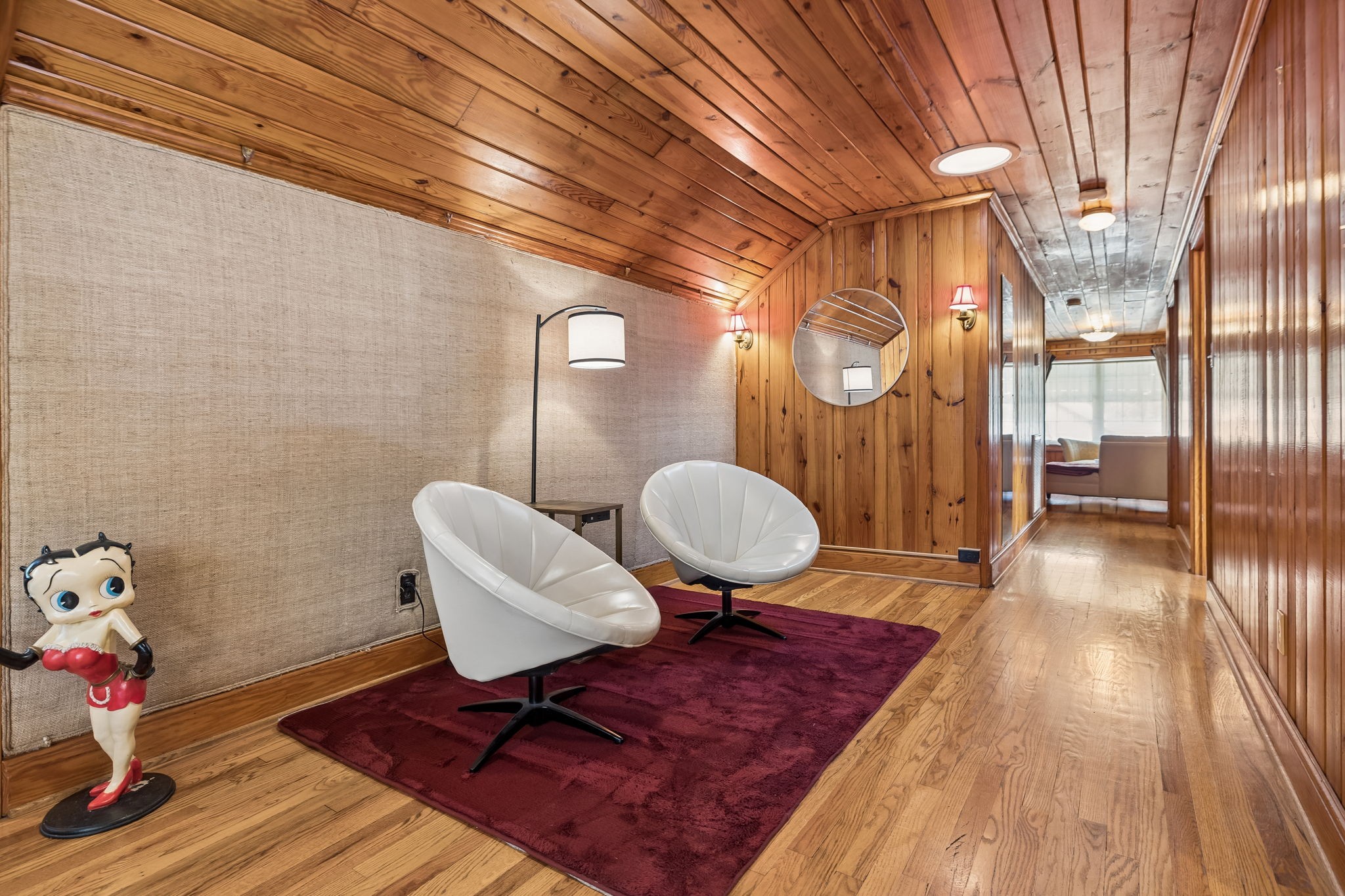 1310 Riverwood Dr