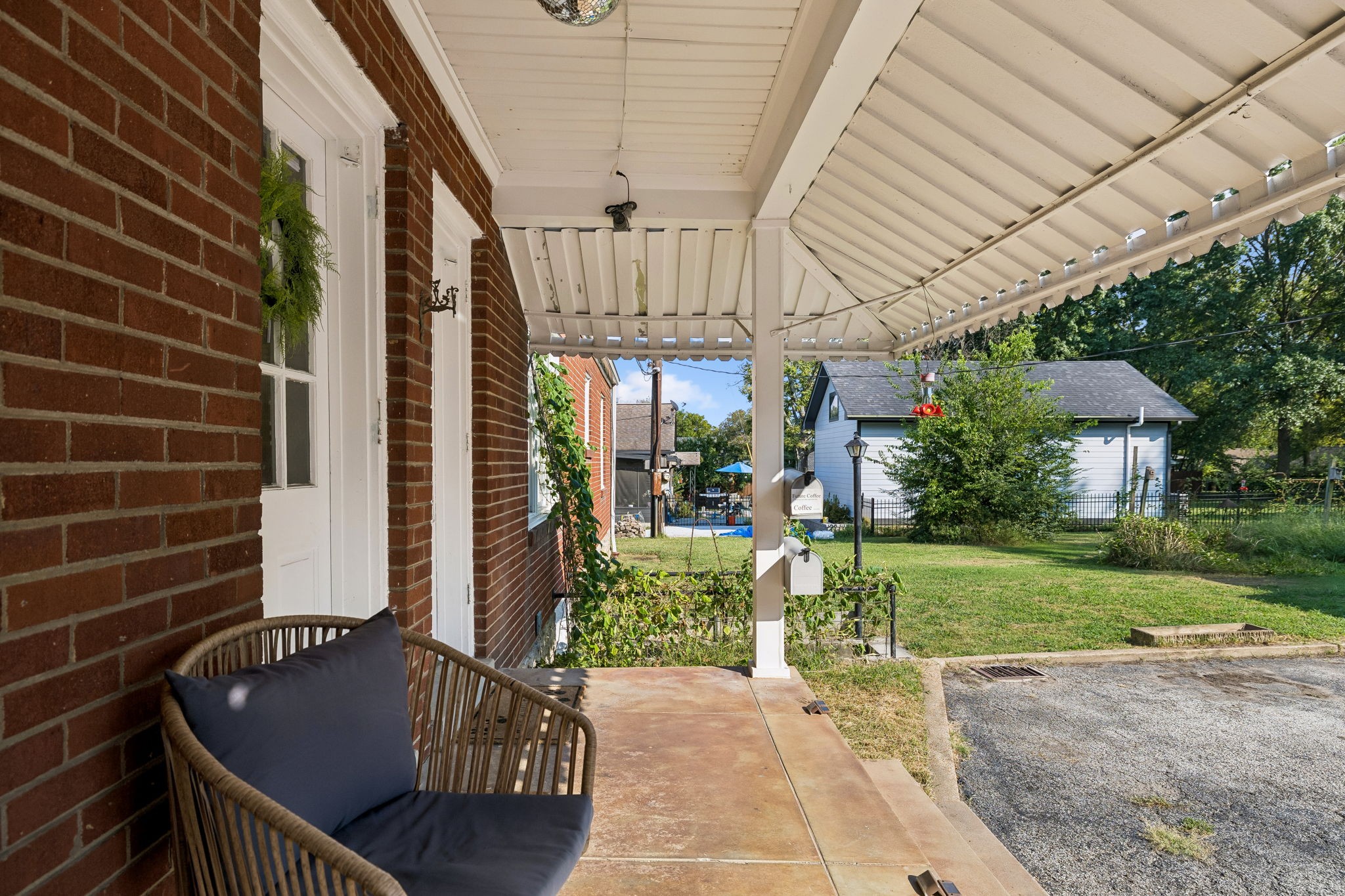 1310 Riverwood Dr