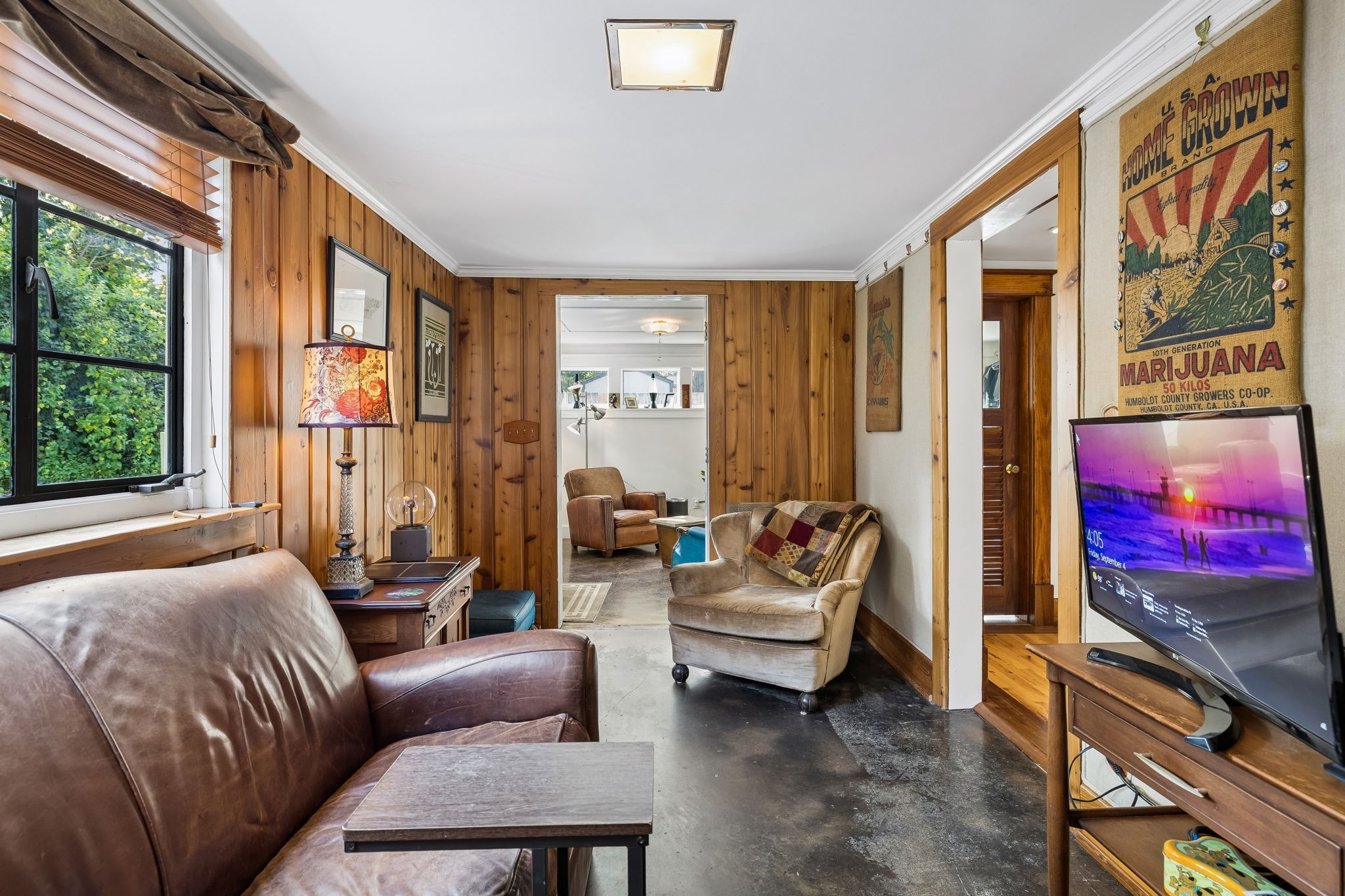 1310 Riverwood Dr
