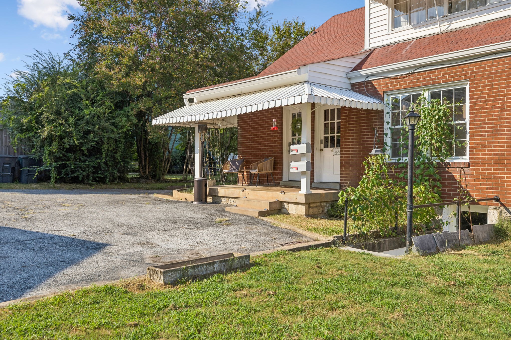 1310 Riverwood Dr