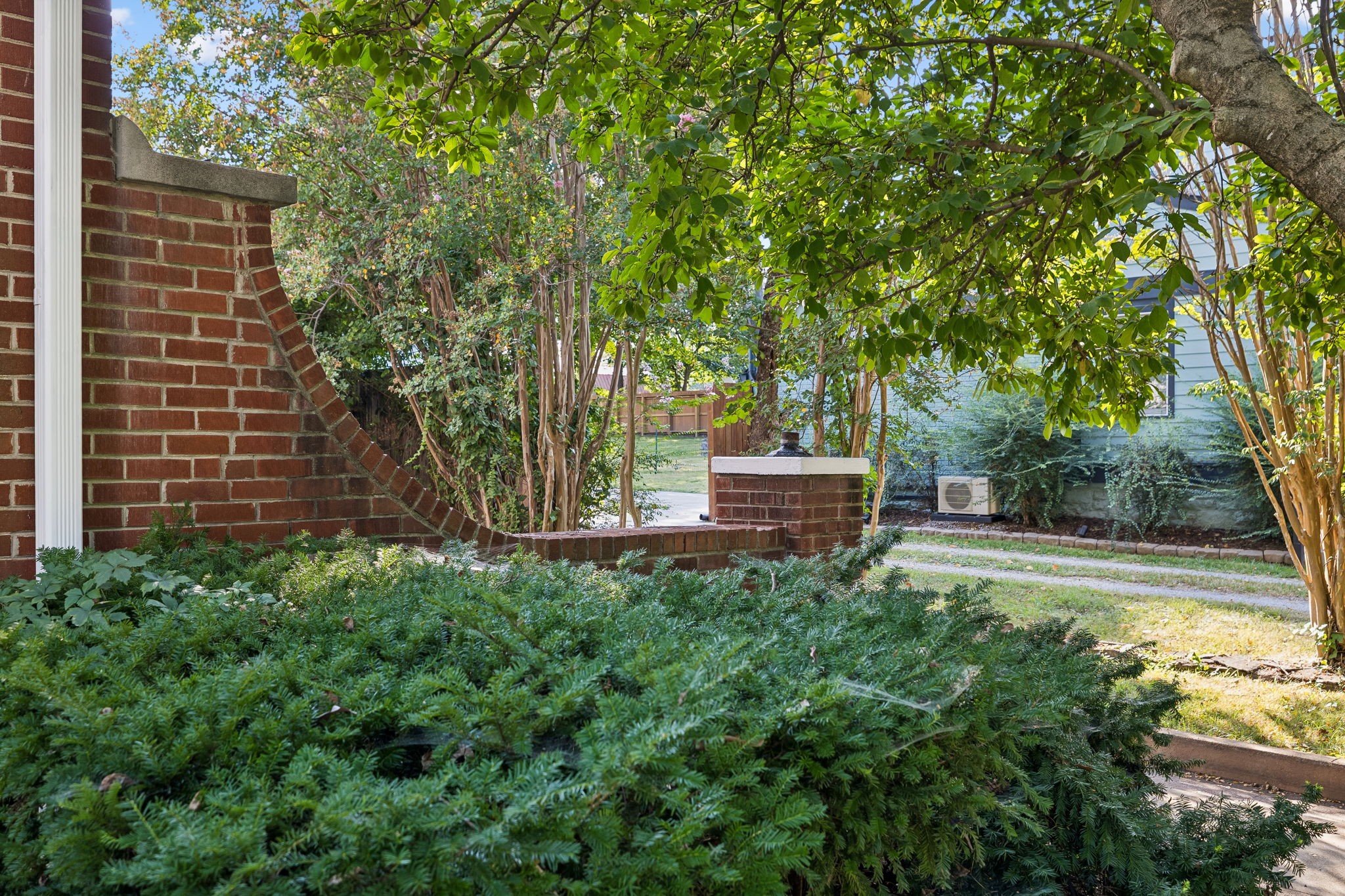 1310 Riverwood Dr