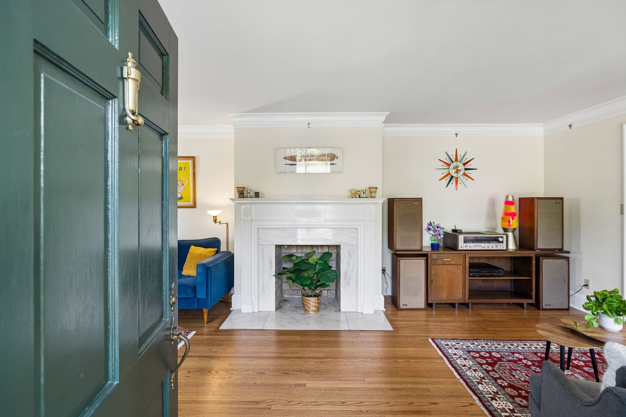 1310 Riverwood Dr