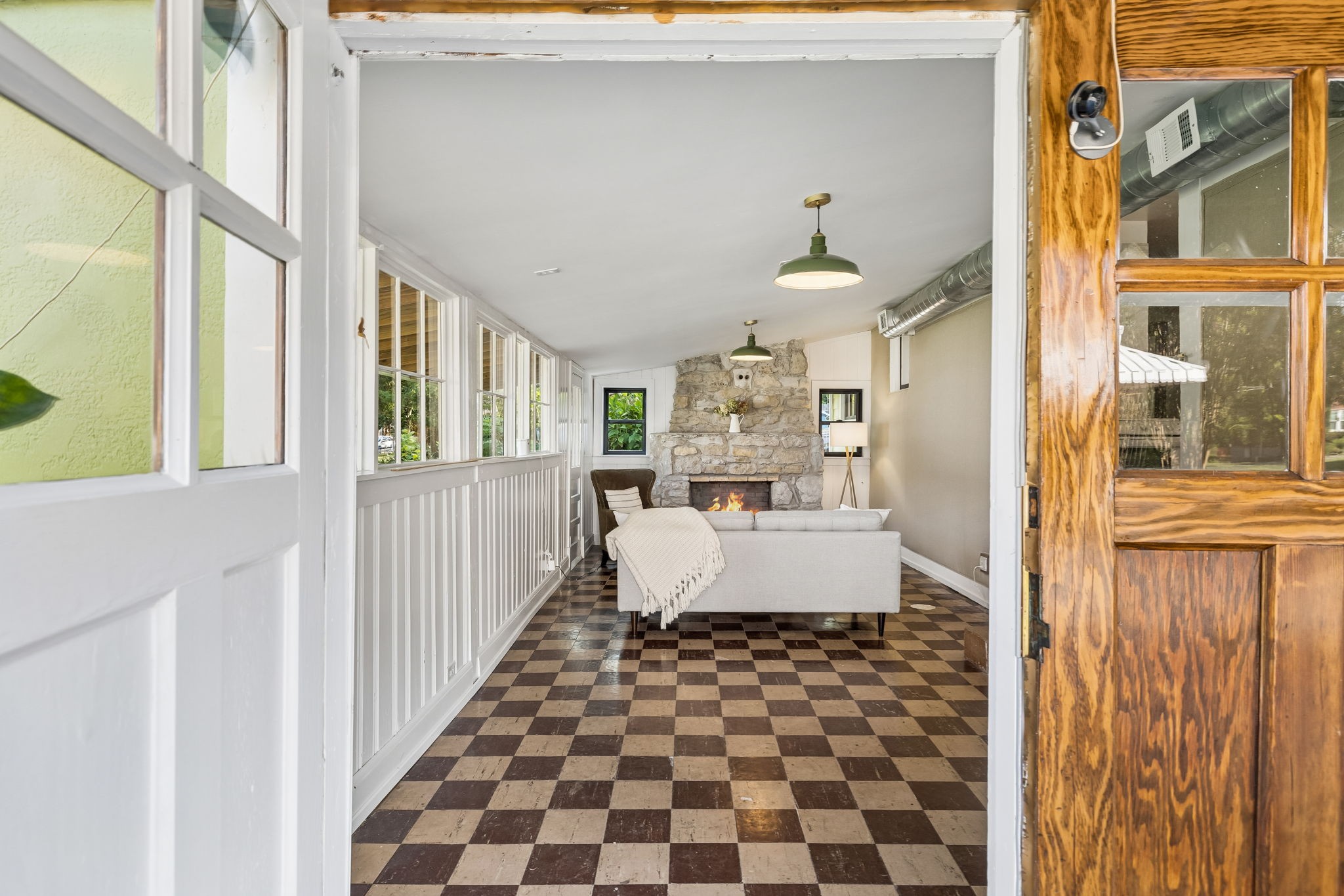 1310 Riverwood Dr