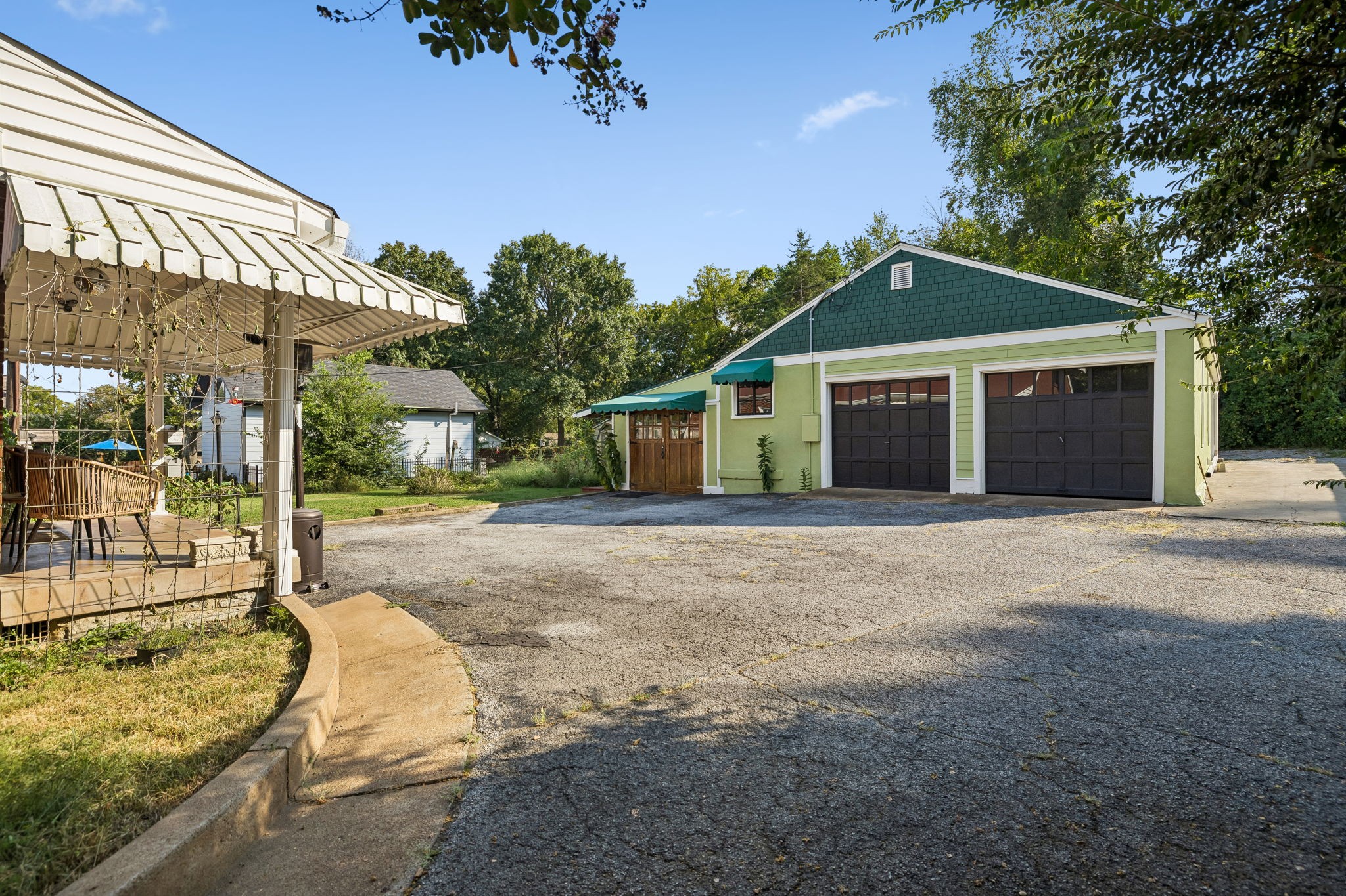1310 Riverwood Dr