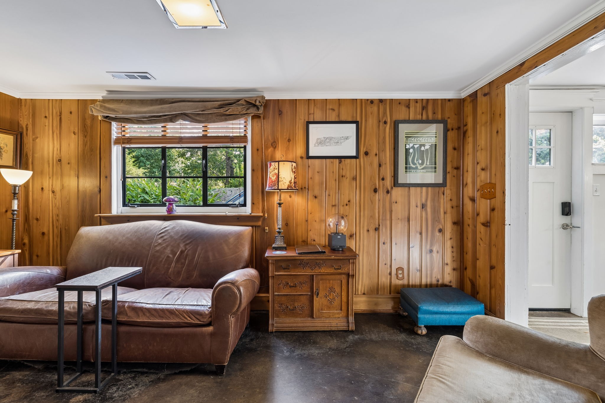 1310 Riverwood Dr