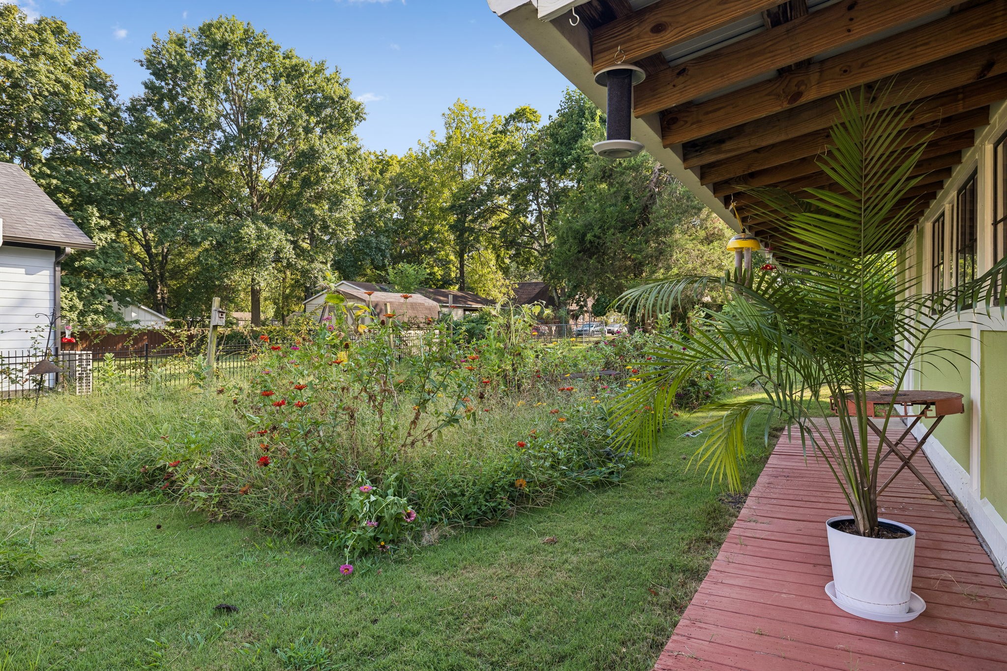 1310 Riverwood Dr