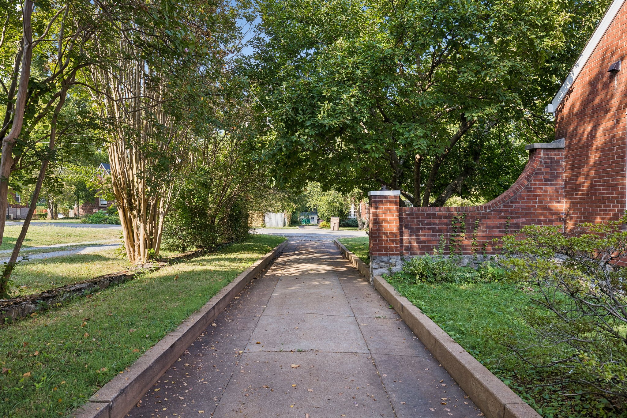 1310 Riverwood Dr