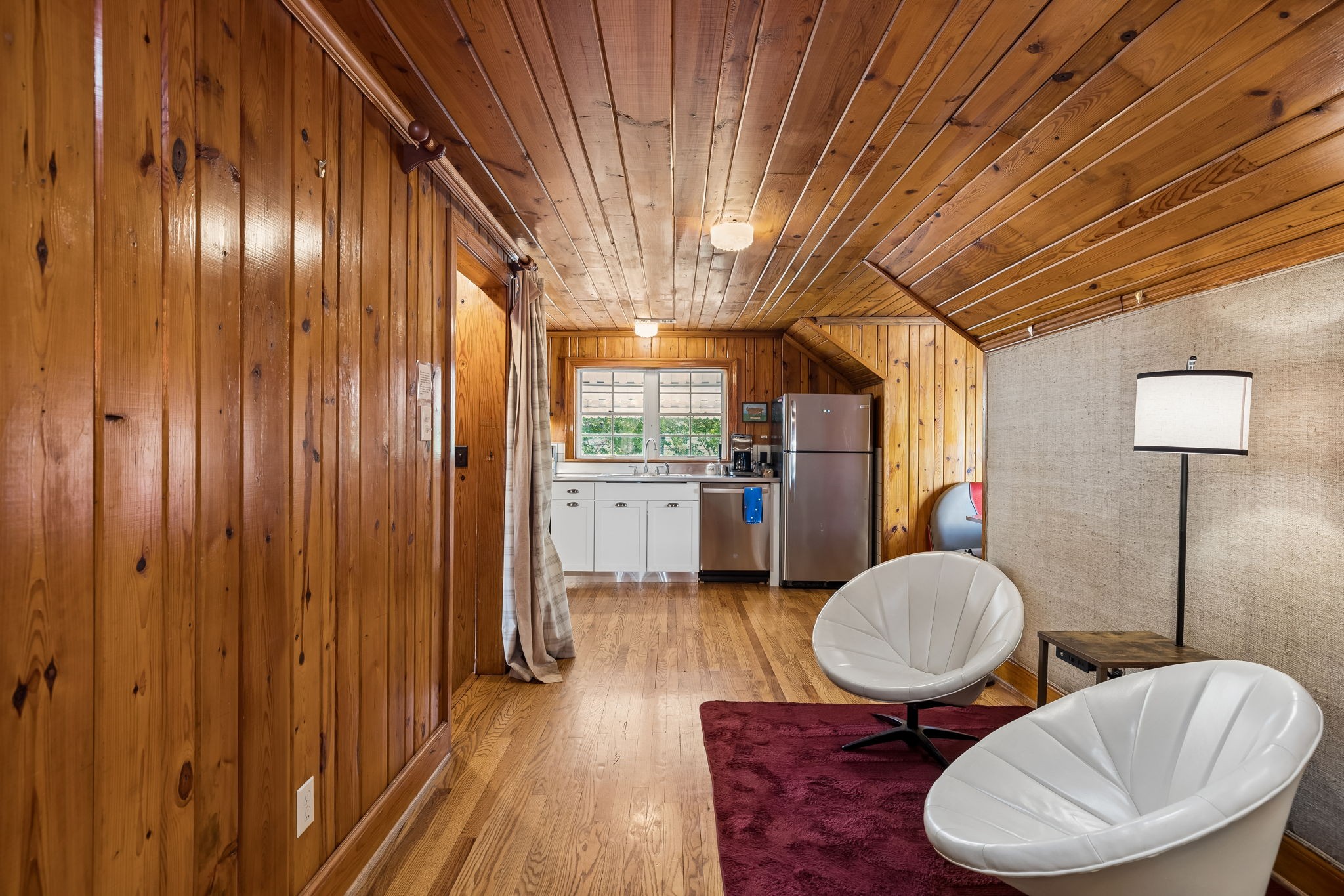 1310 Riverwood Dr