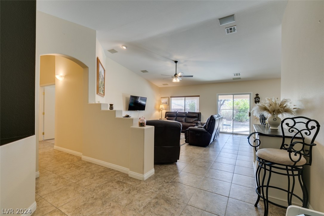 7138 White Blanket Court
