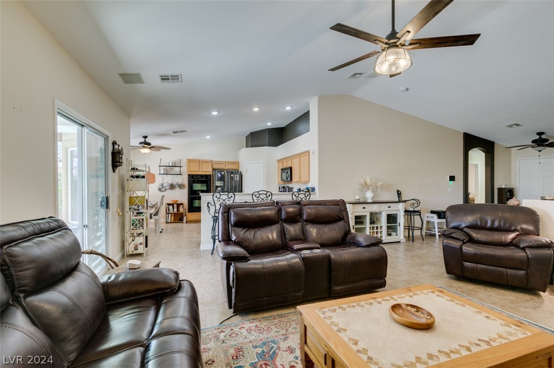 7138 White Blanket Court