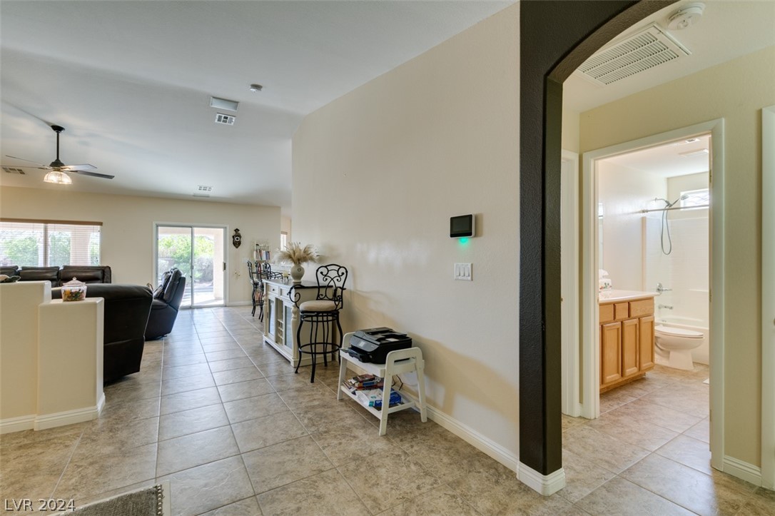 7138 White Blanket Court