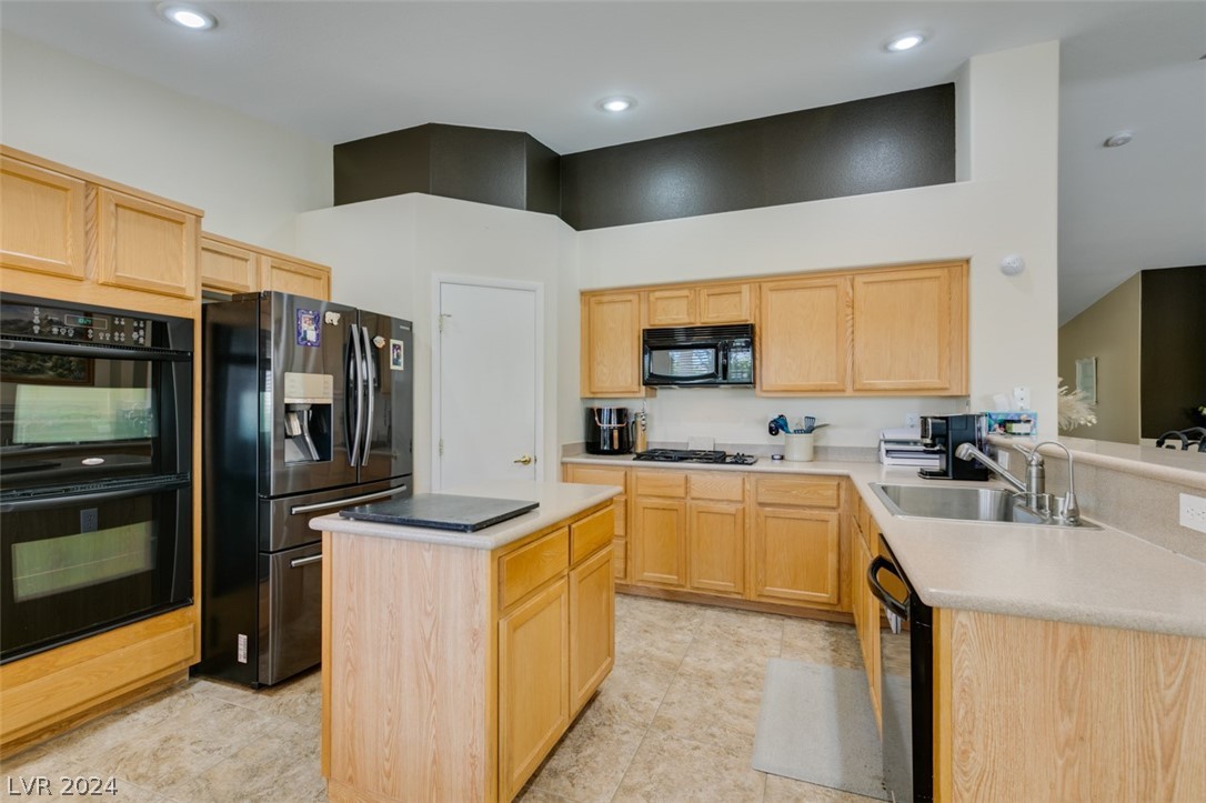 7138 White Blanket Court