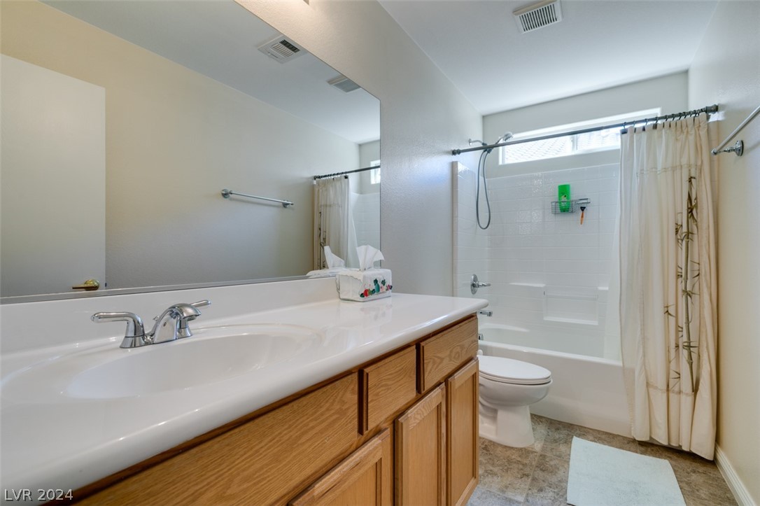 7138 White Blanket Court