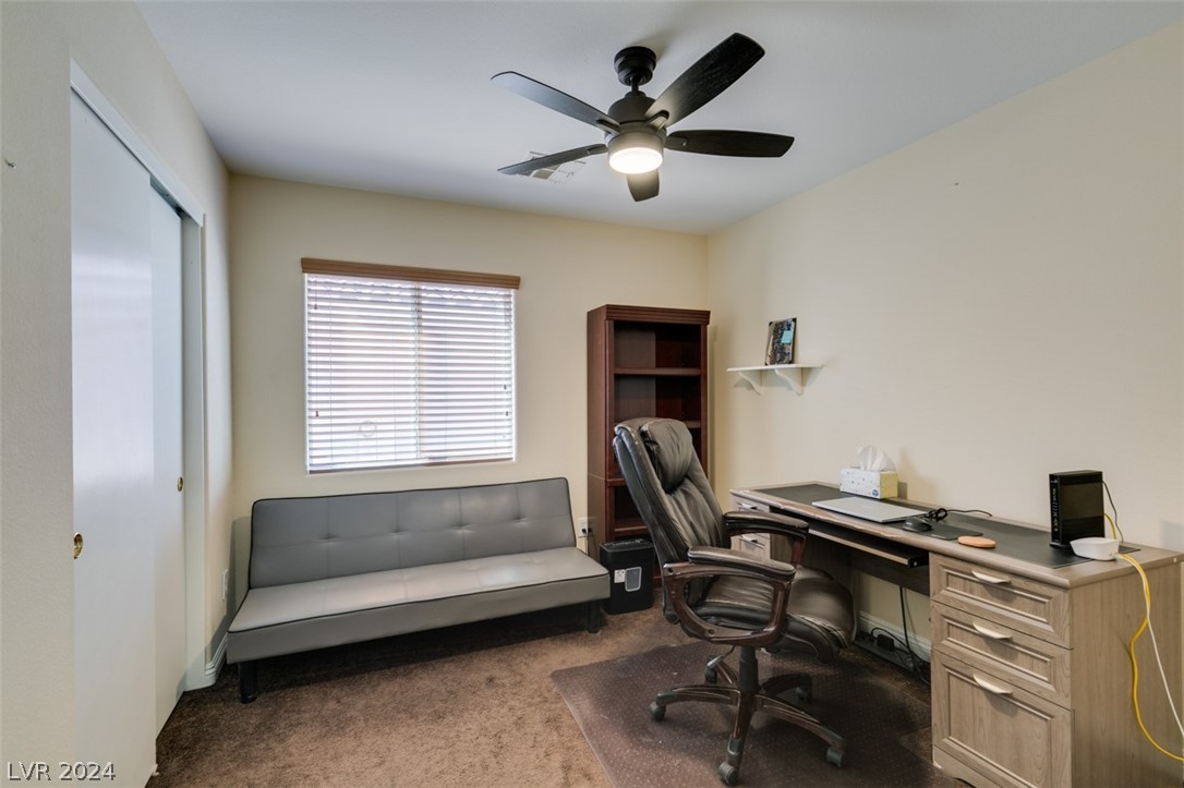 7138 White Blanket Court