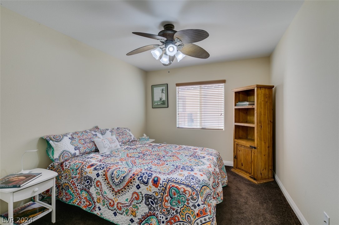 7138 White Blanket Court