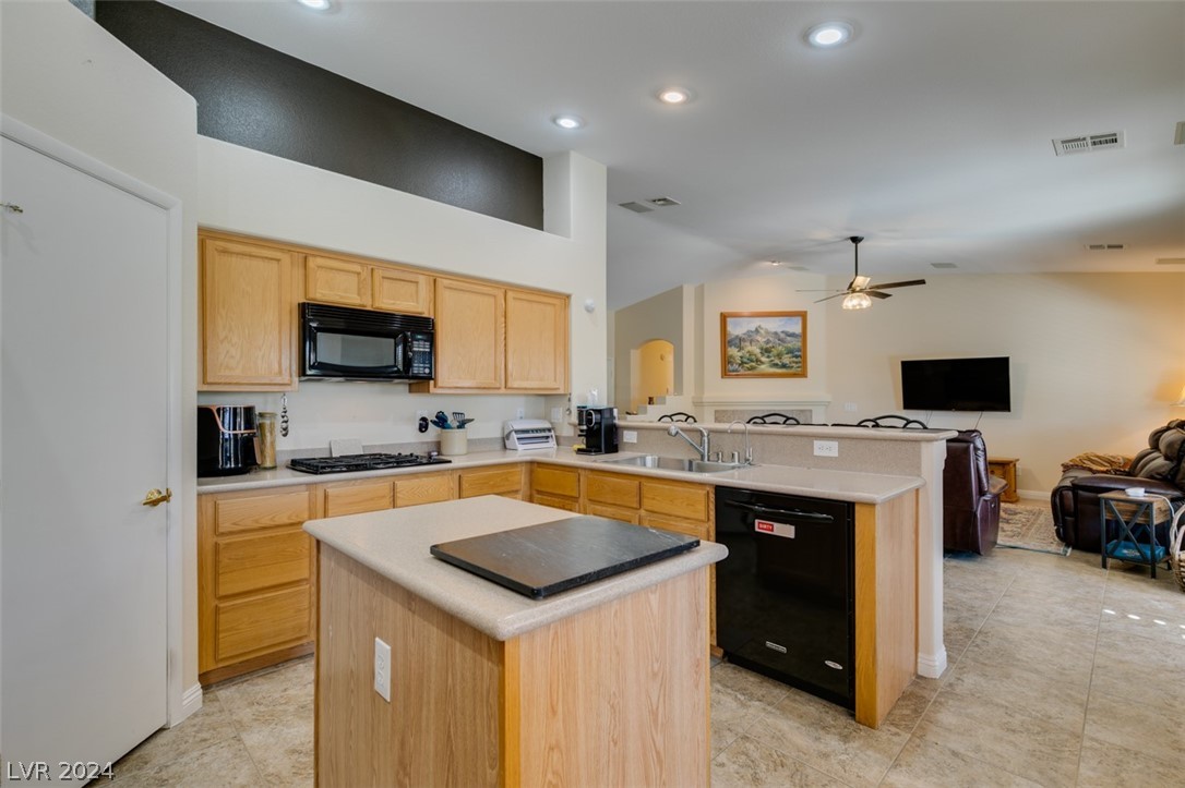 7138 White Blanket Court