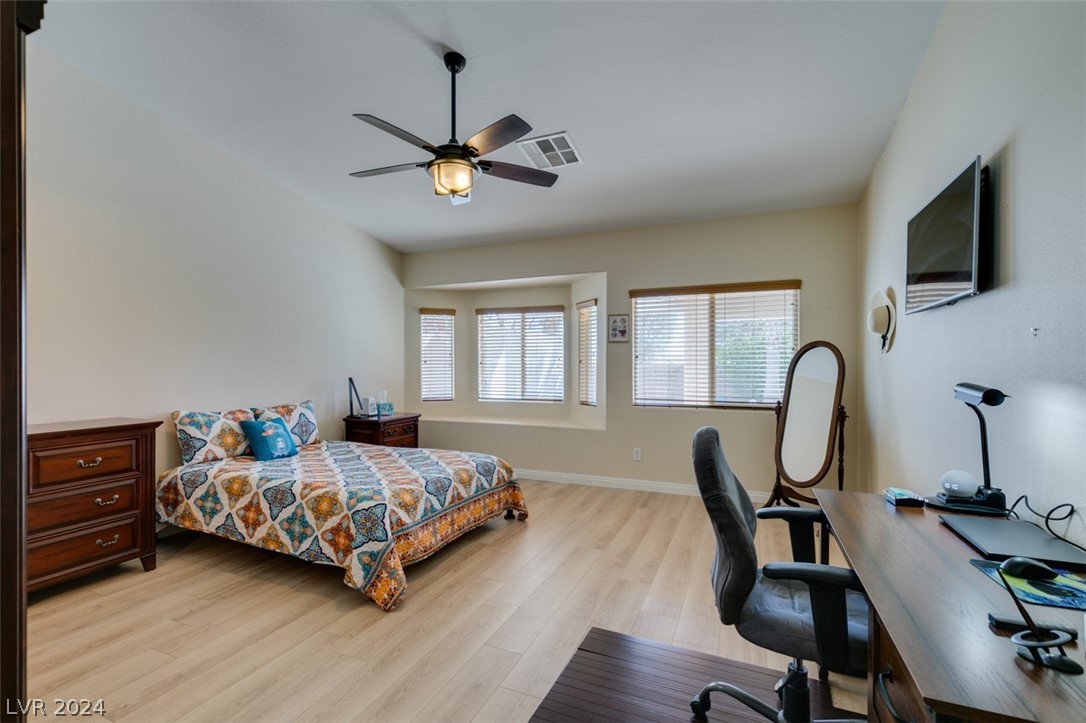 7138 White Blanket Court
