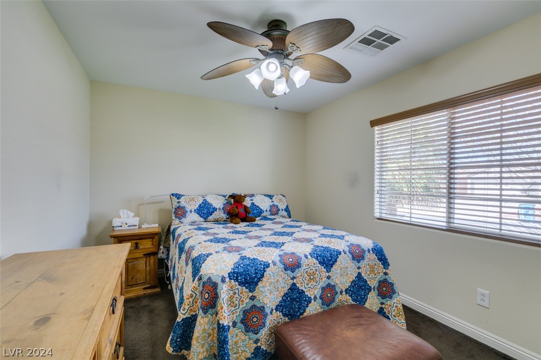 7138 White Blanket Court