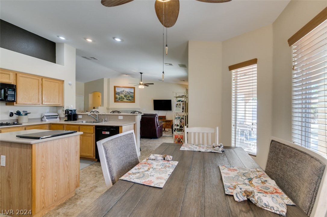 7138 White Blanket Court