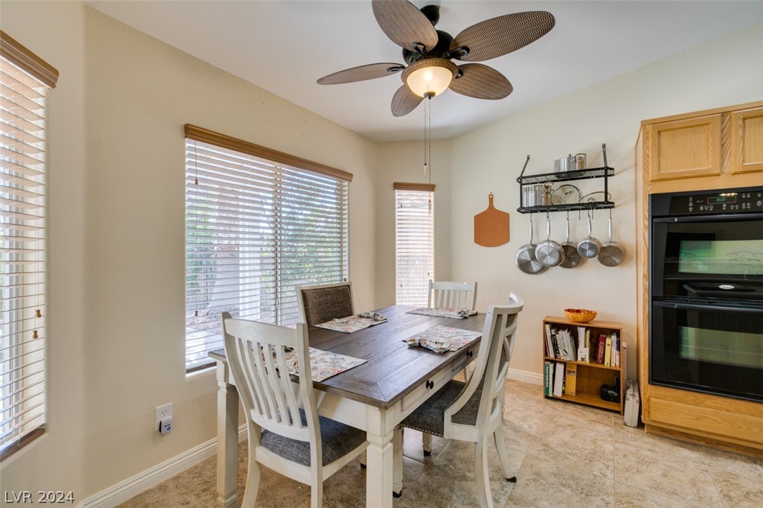 7138 White Blanket Court