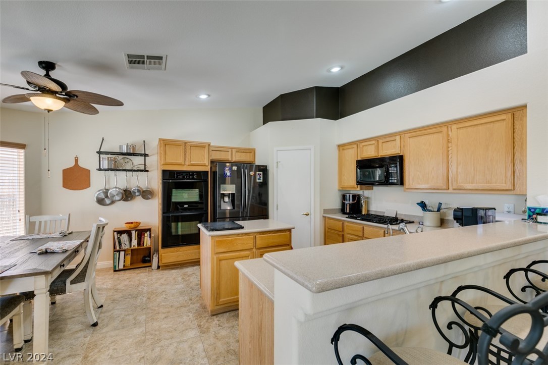 7138 White Blanket Court