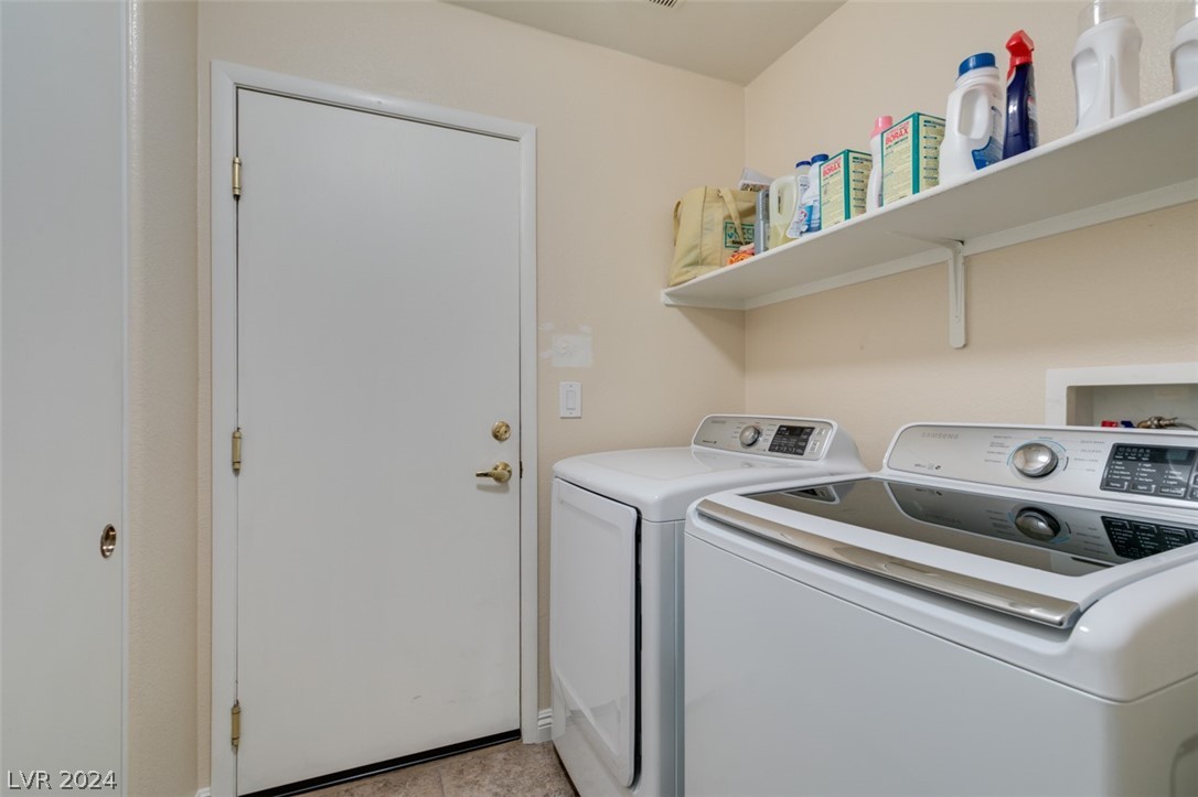7138 White Blanket Court