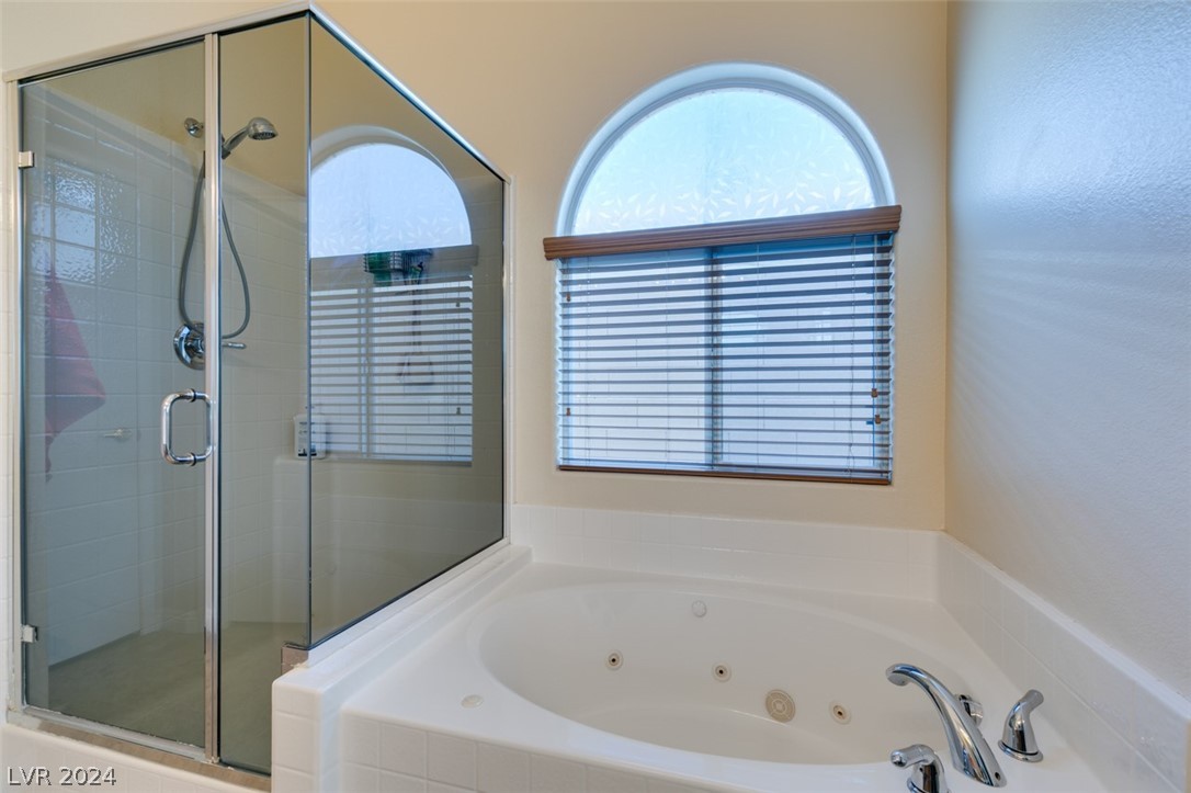 7138 White Blanket Court
