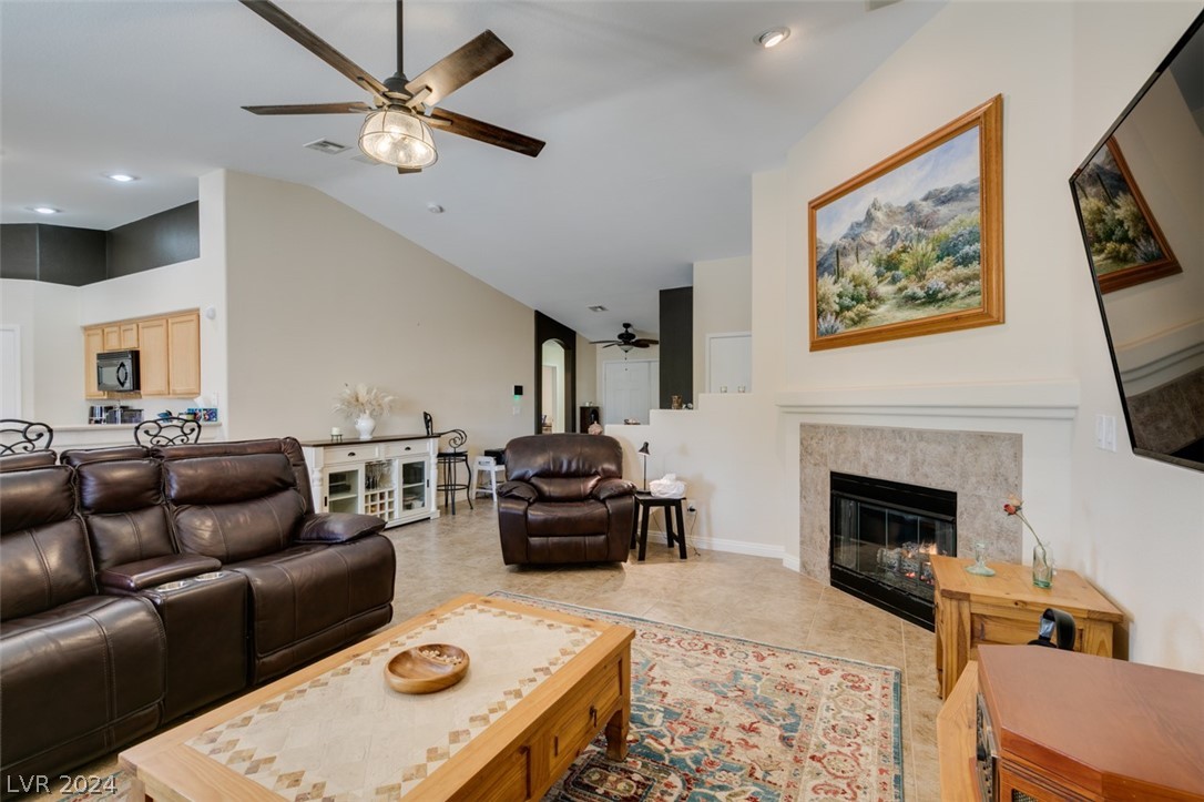 7138 White Blanket Court