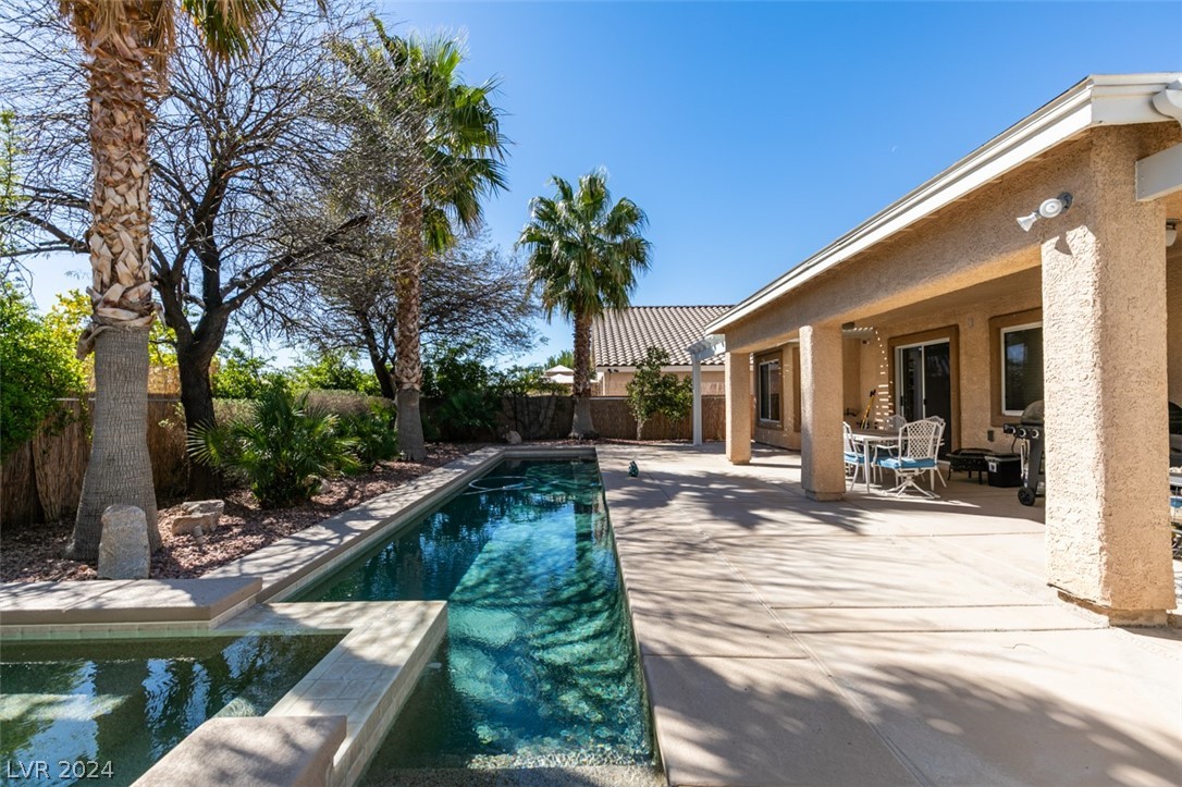 7138 White Blanket Court