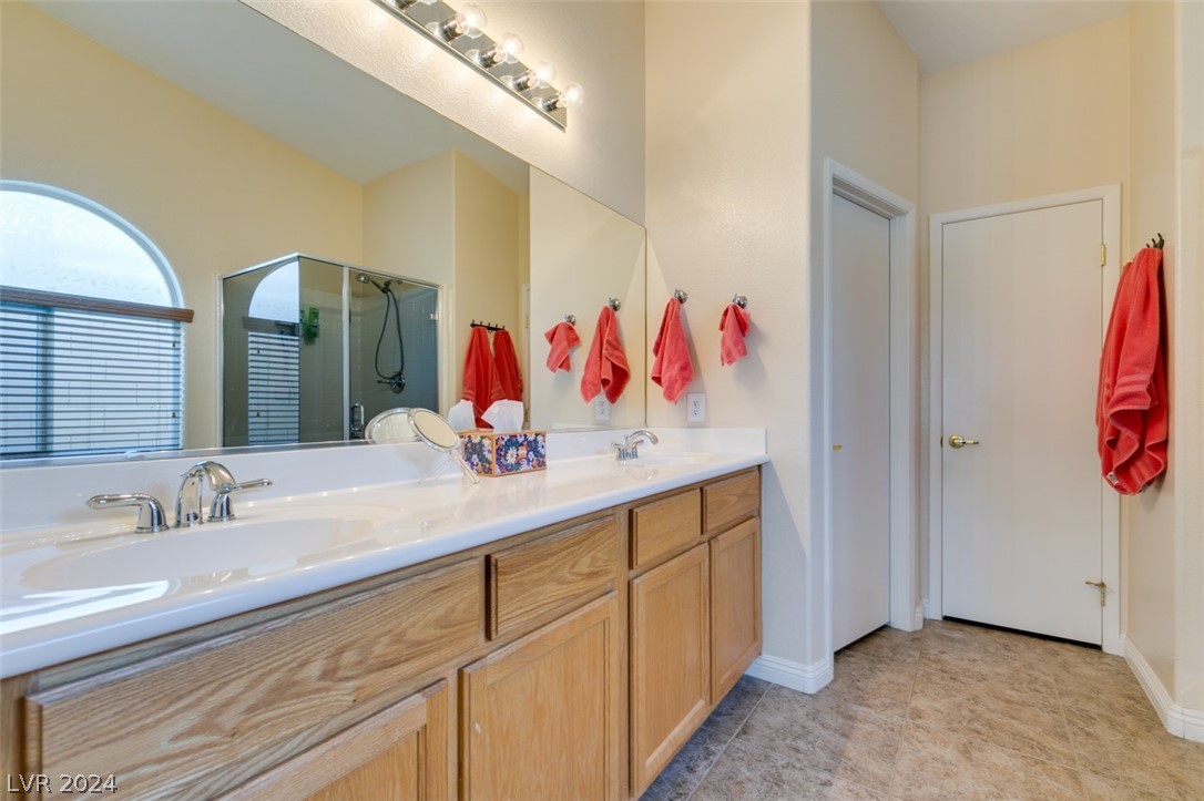 7138 White Blanket Court