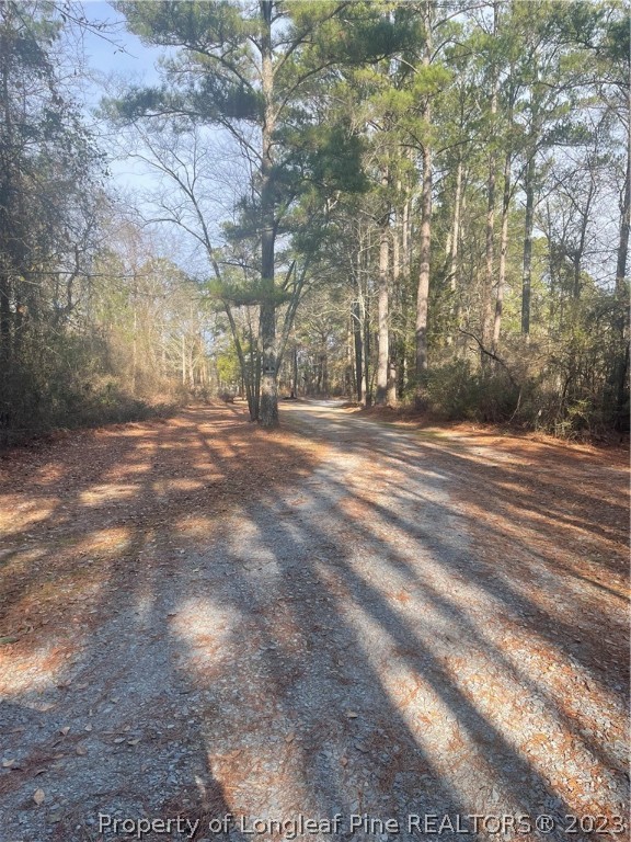 SW 210 Highway S