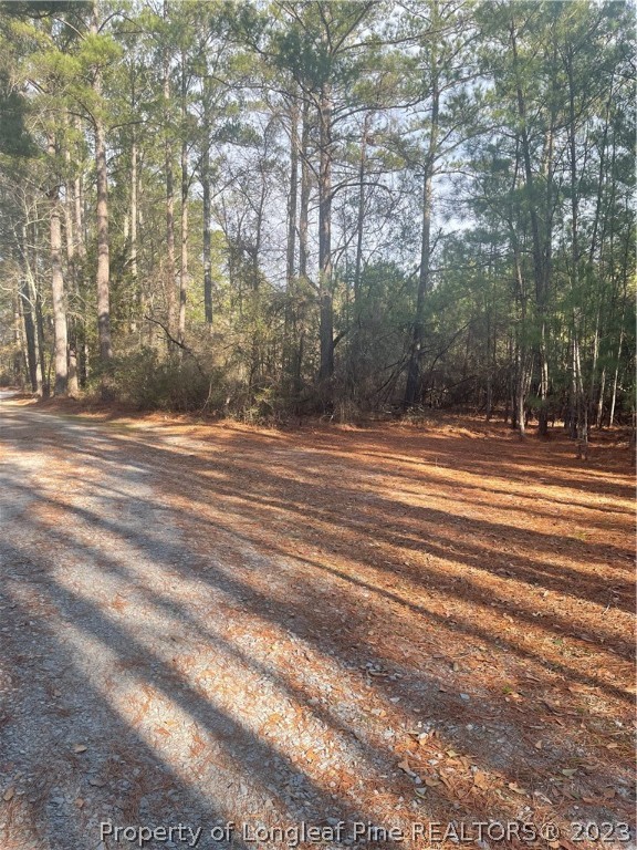 SW 210 Highway S