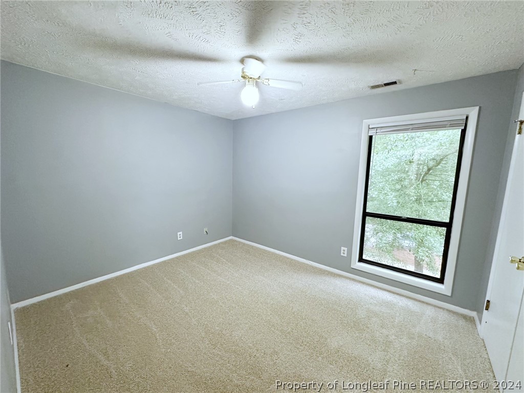 1800 Tryon Drive 5