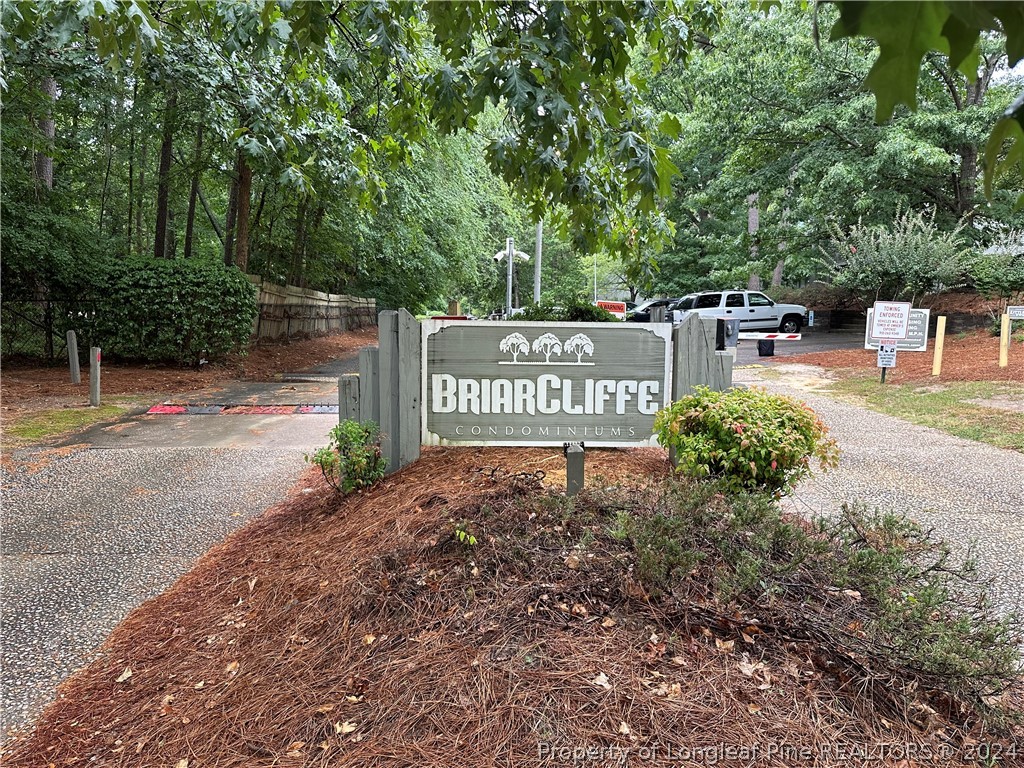 1800 Tryon Drive 5