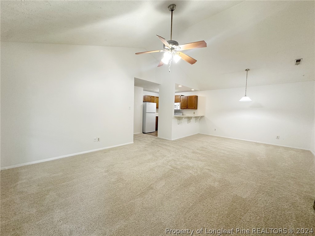 1800 Tryon Drive 5