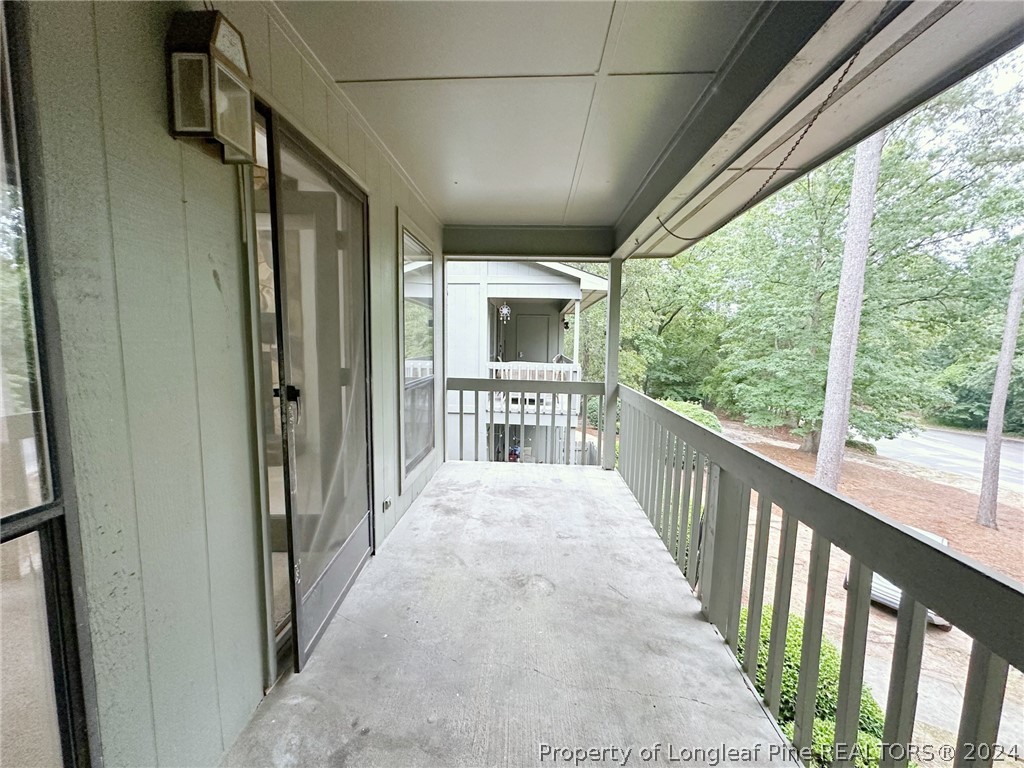 1800 Tryon Drive 5