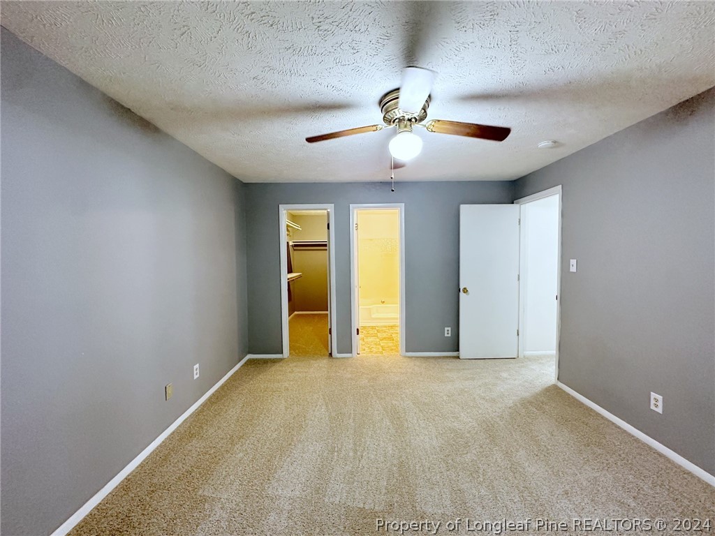 1800 Tryon Drive 5