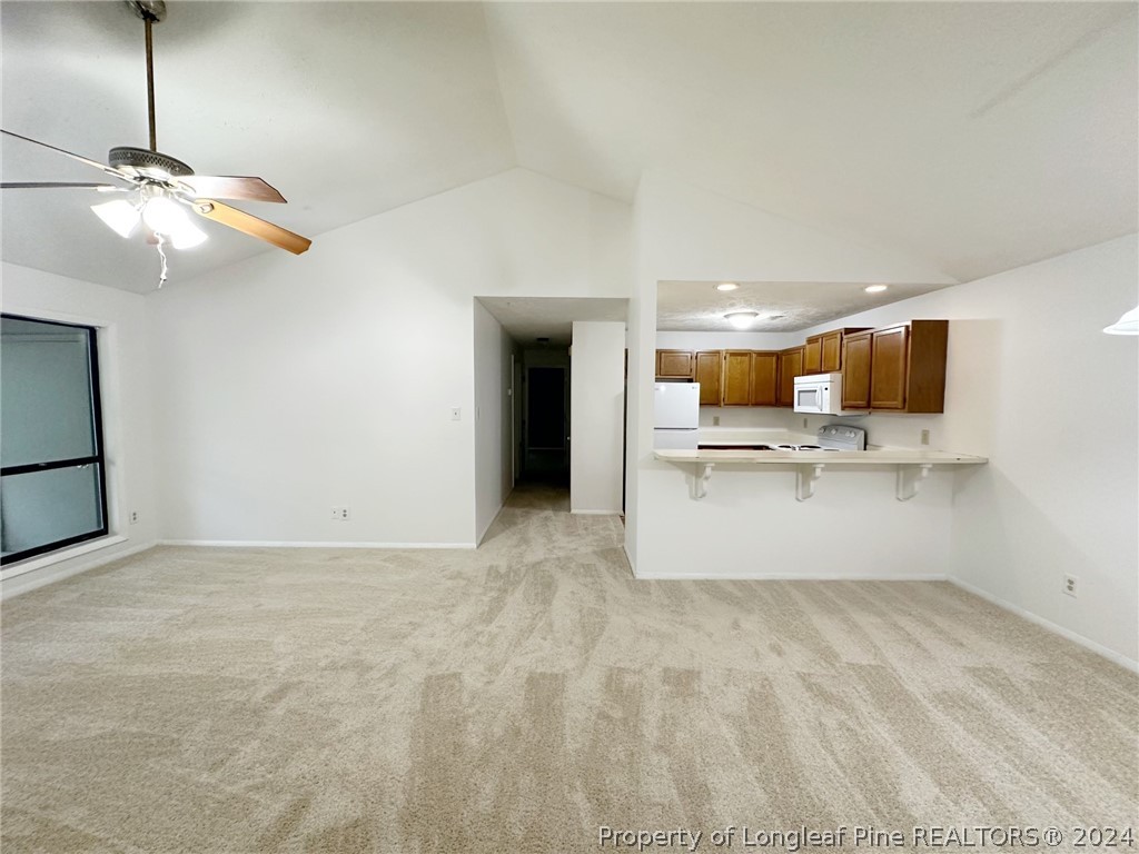 1800 Tryon Drive 5