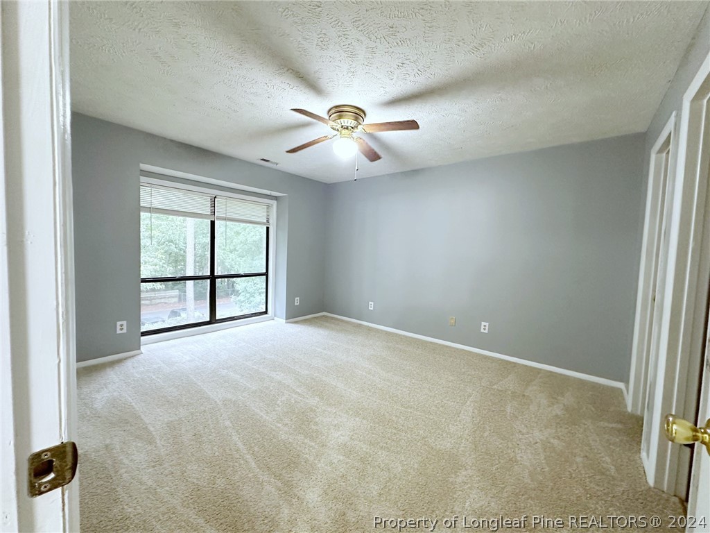 1800 Tryon Drive 5