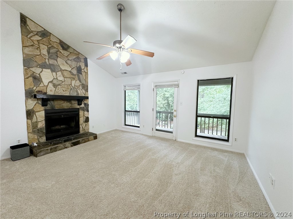 1800 Tryon Drive 5
