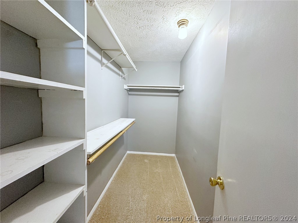 1800 Tryon Drive 5